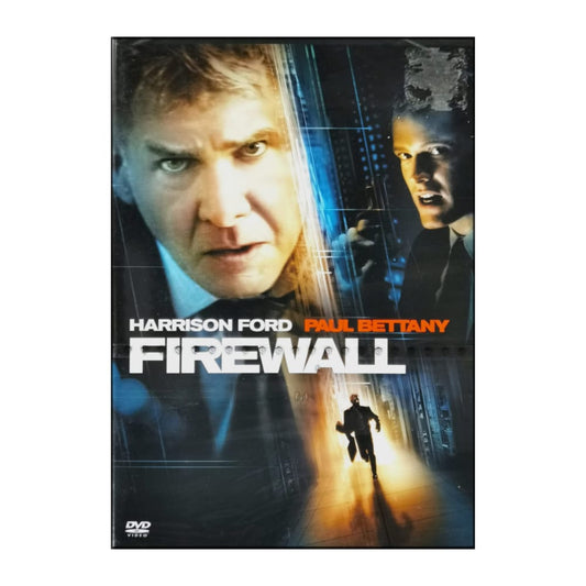 Firewall