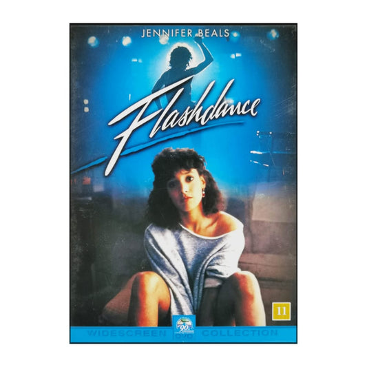 Flashdance