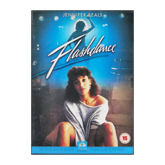 Flashdance