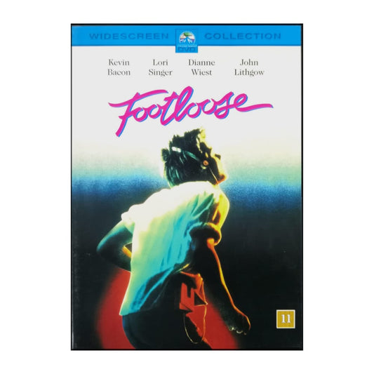 Footloose