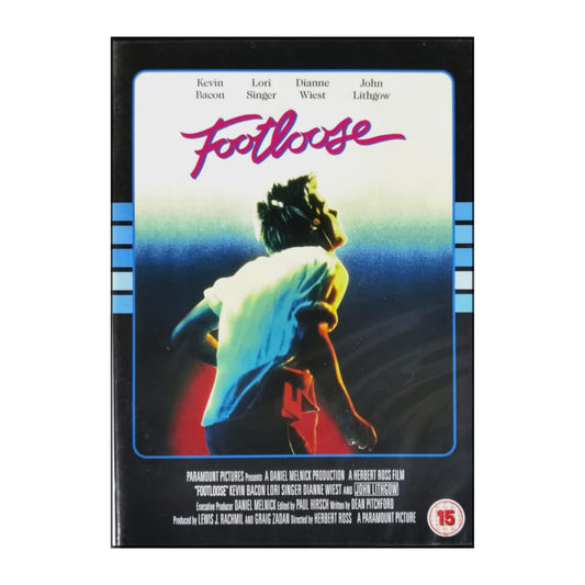 Footloose