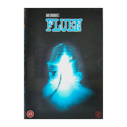 The Fly | Fluen
