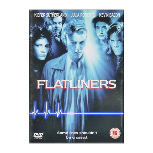 Flatliners