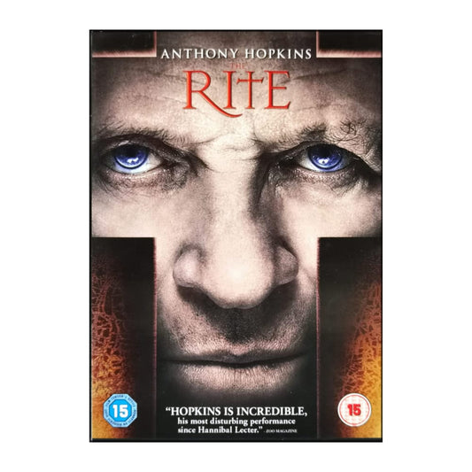The Rite