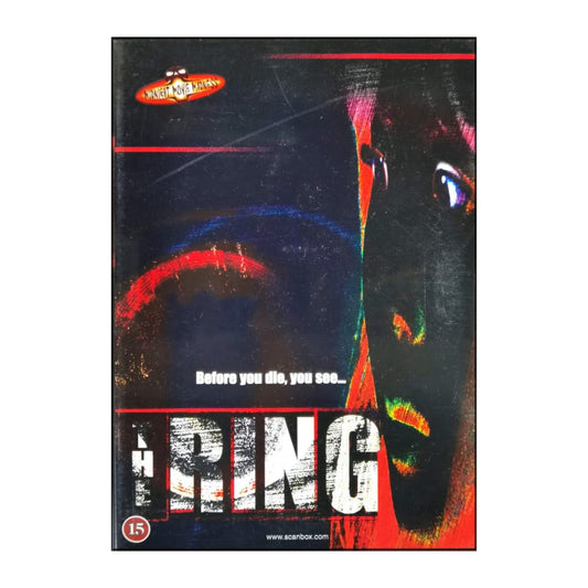 The Ring