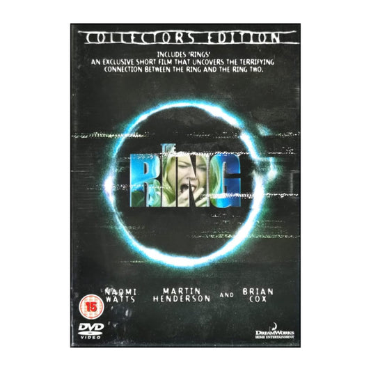 The Ring