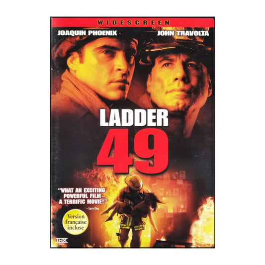 Ladder 49