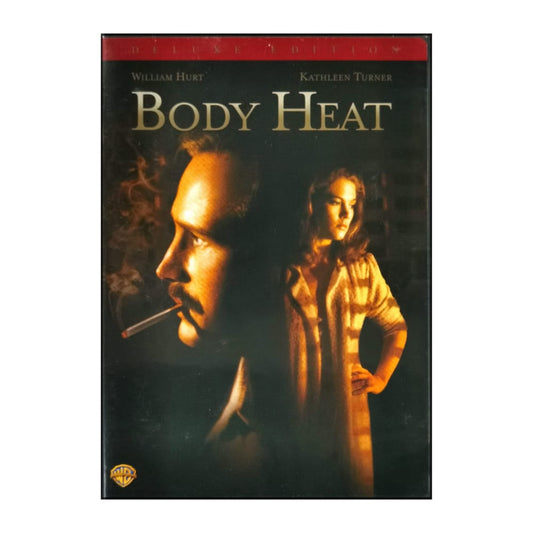 Body Heat