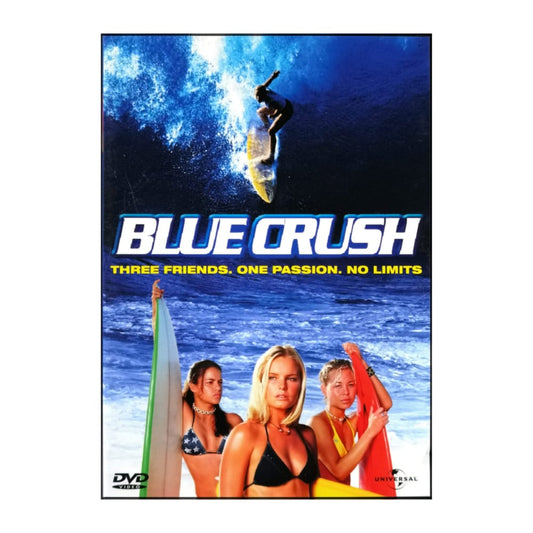 Blue Crush