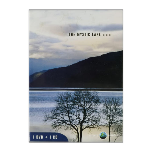 The Mystic Lake
