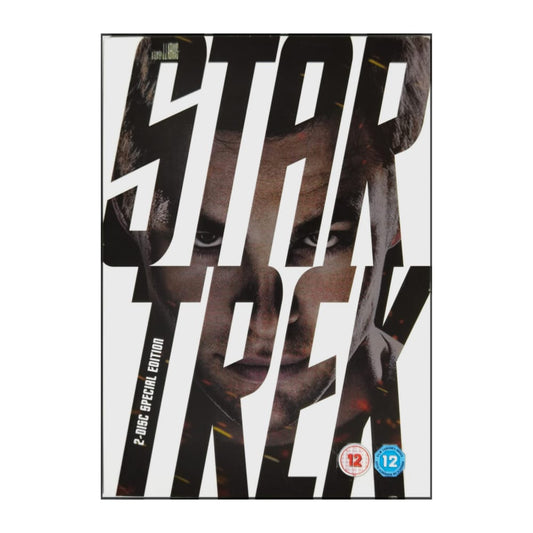 Star Trek