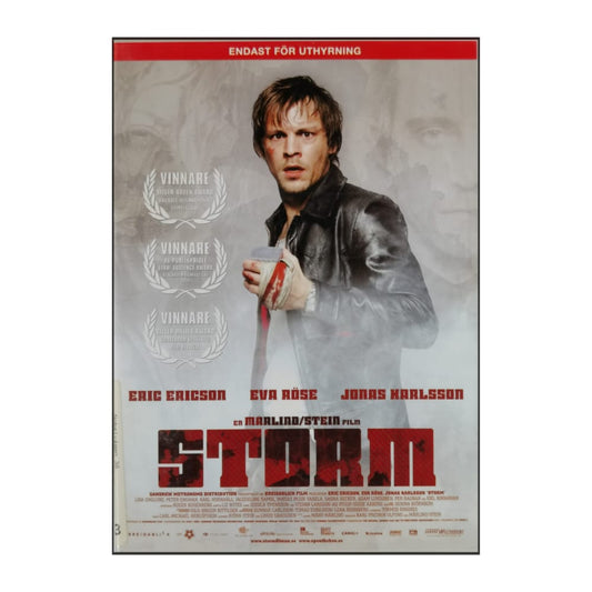 Storm