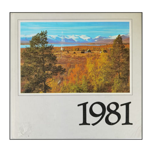 1981
