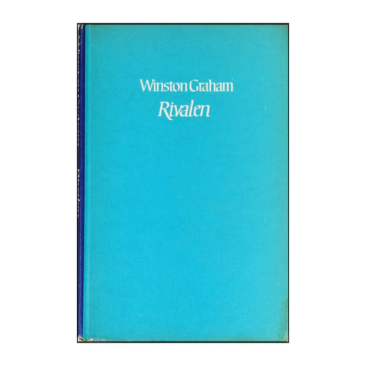Winston Graham: Rivalen