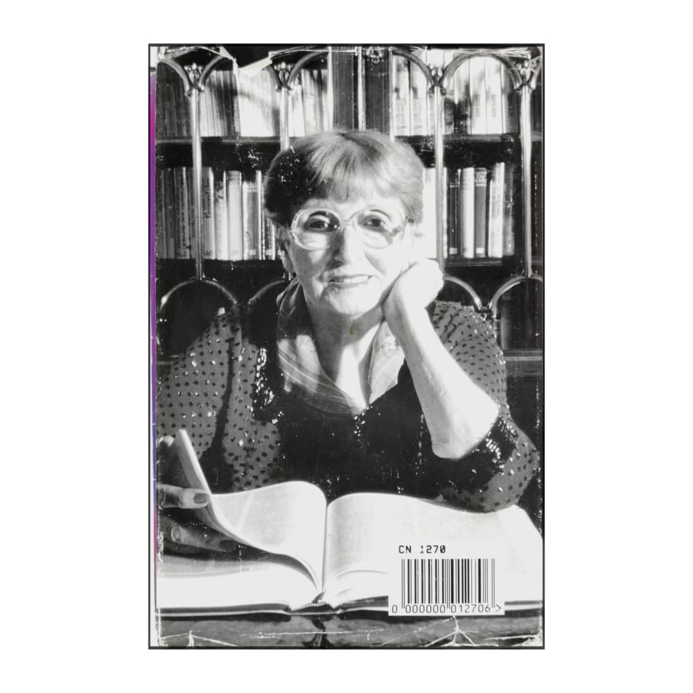 Catherine Cookson: Riley