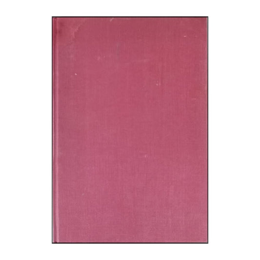 Ken Follett: Stormarnas Tid