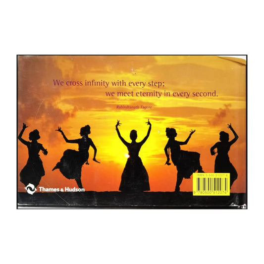 Danielle Föllmi & Olivier Föllmi: Indian Wisdom 365 Days