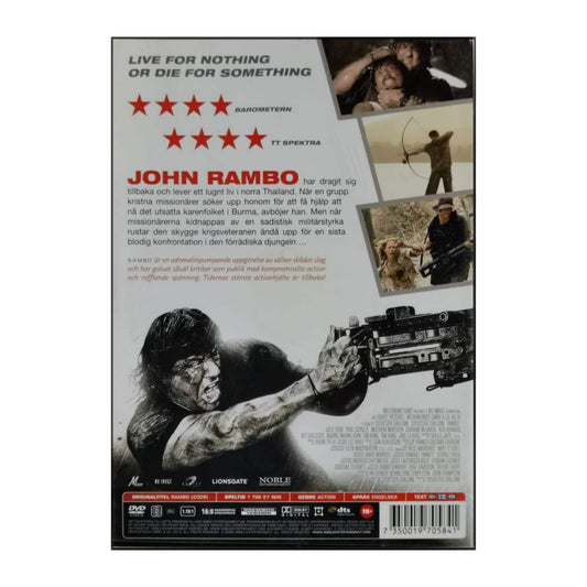 Rambo