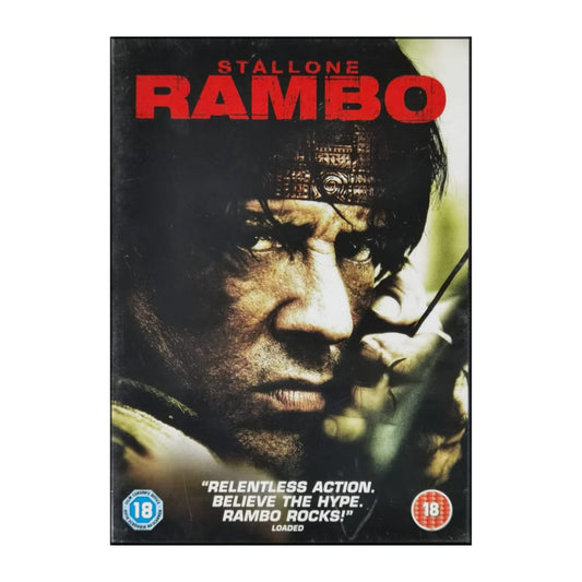 Rambo