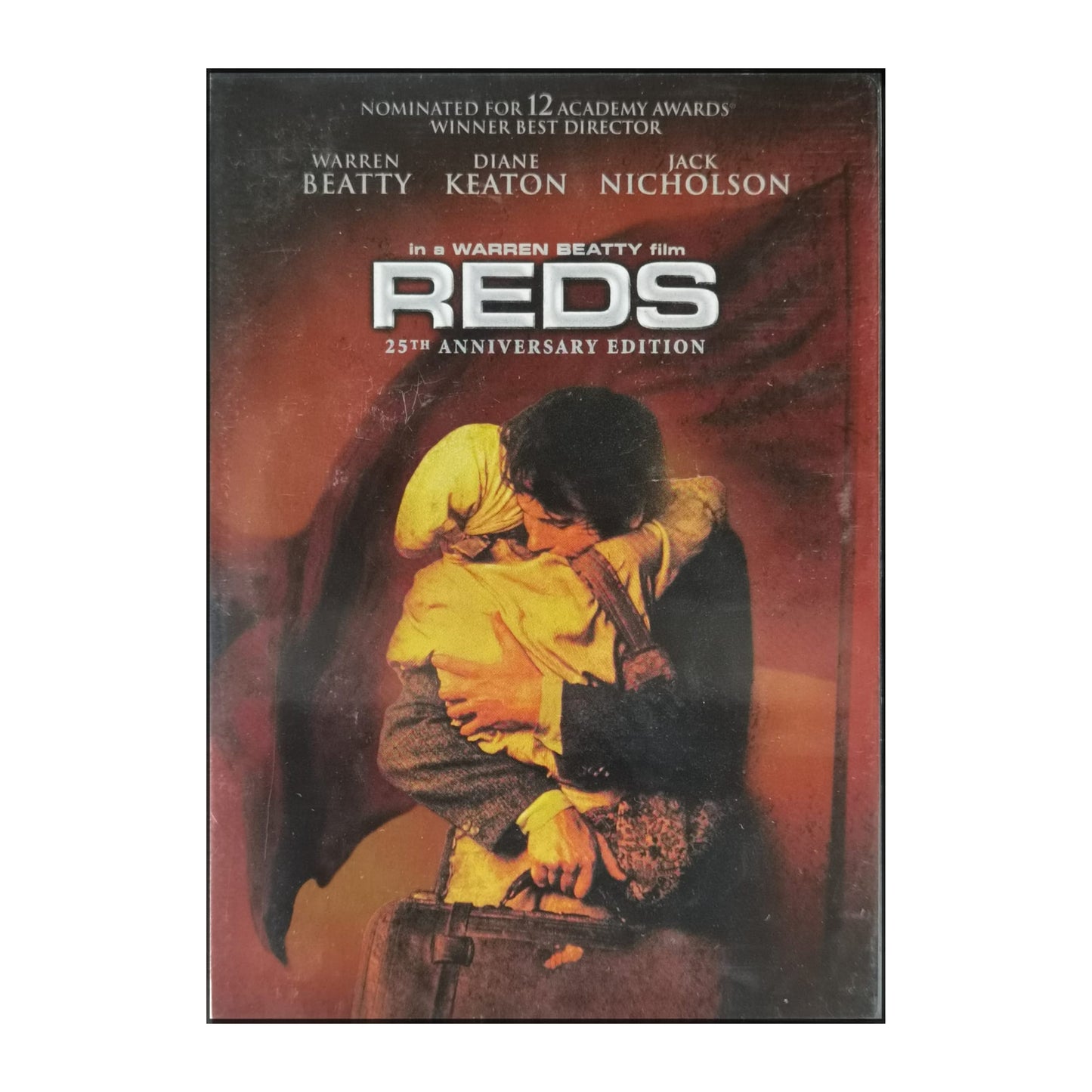 Reds