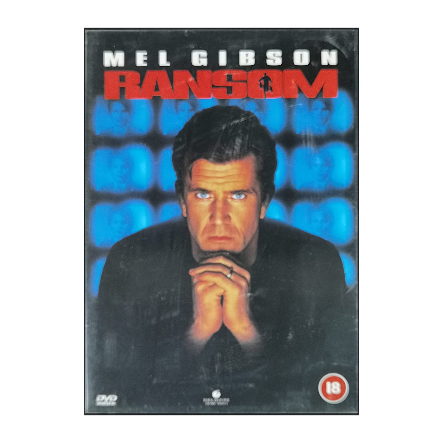 Ransom