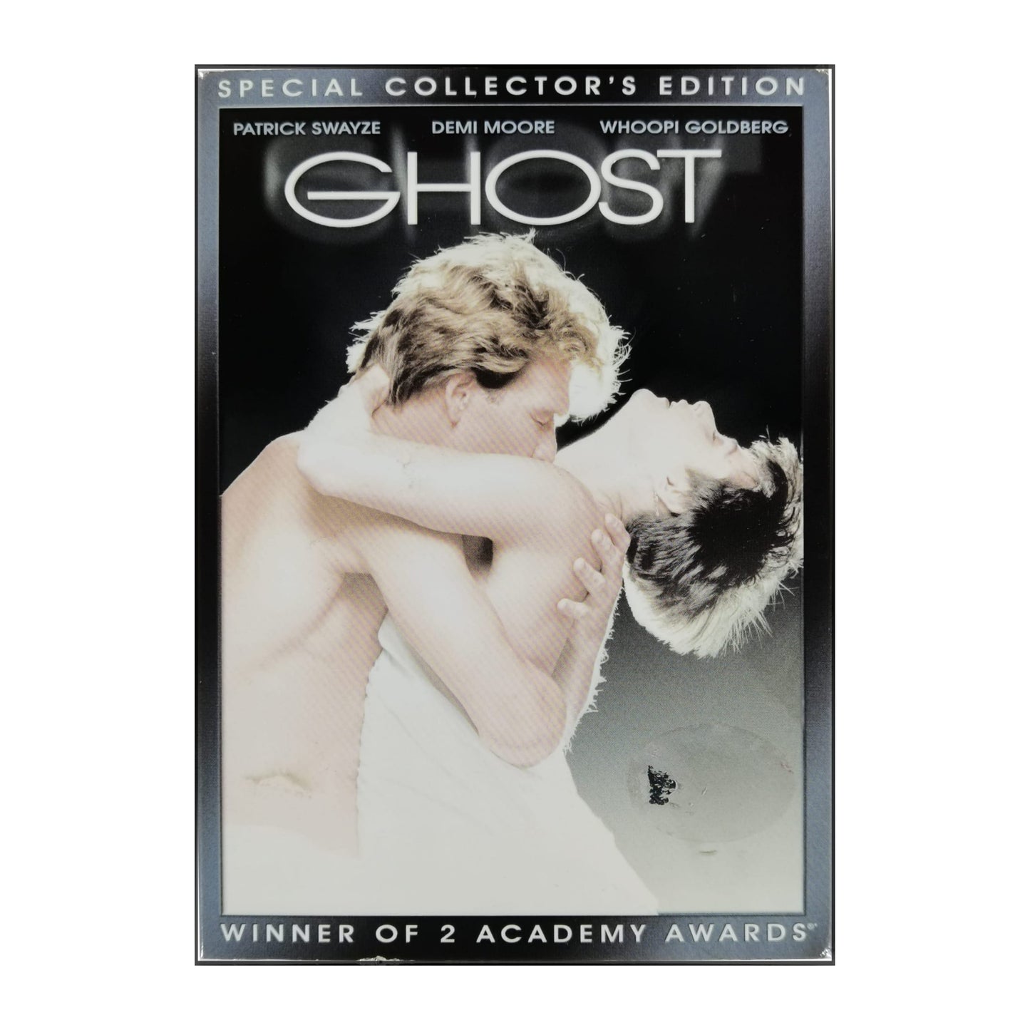 Ghost