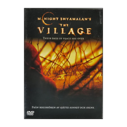 The Village