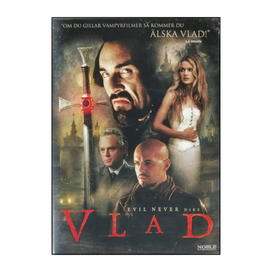 Vlad