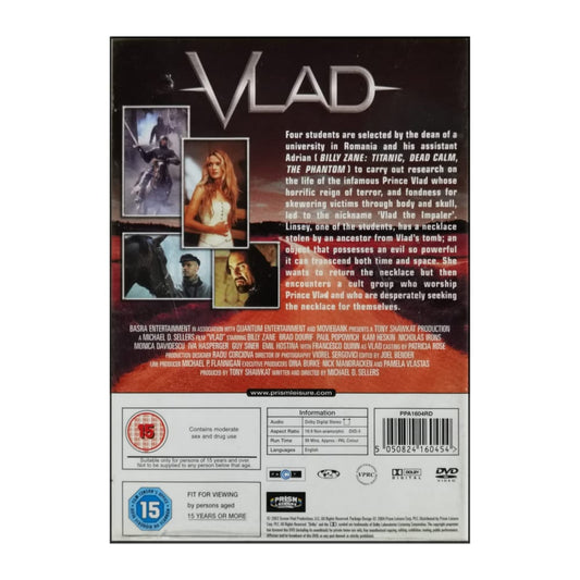 Vlad