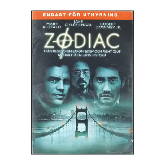 Zodiac