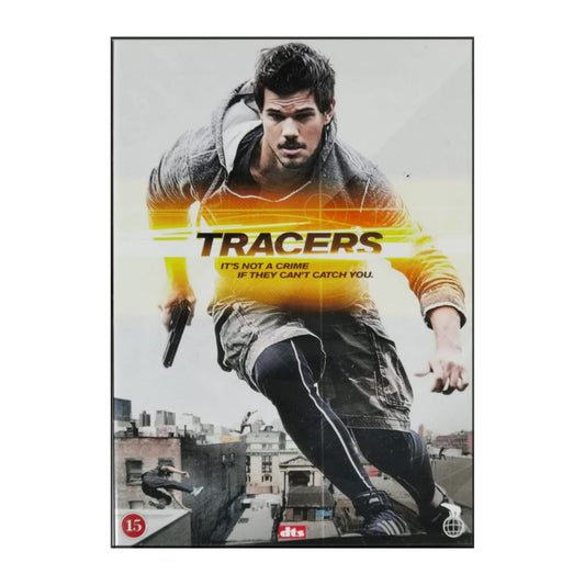 Tracers