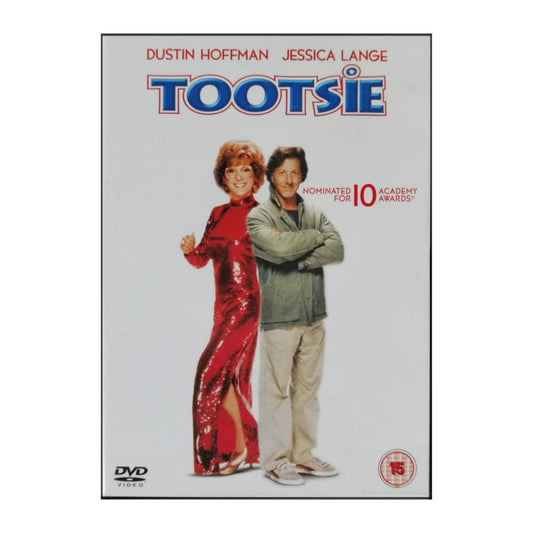 Tootsie