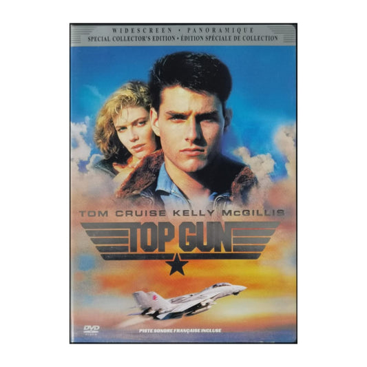 Top Gun