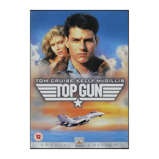 Top Gun