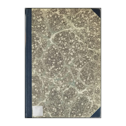 Falstaff Fakirs Vitterlek