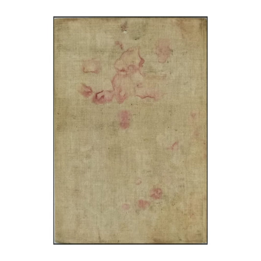 De Europæiske Ideers Historie