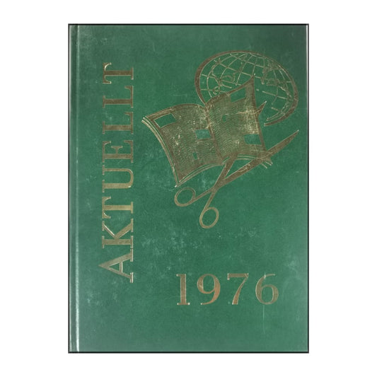 Aktuellt 1976