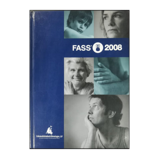 Fass 2008