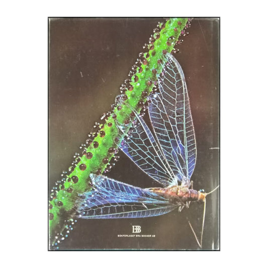 Roland Gööck: Vår Gåtfulla Värld: Vid Det Mänskliga Vetandets Gränser