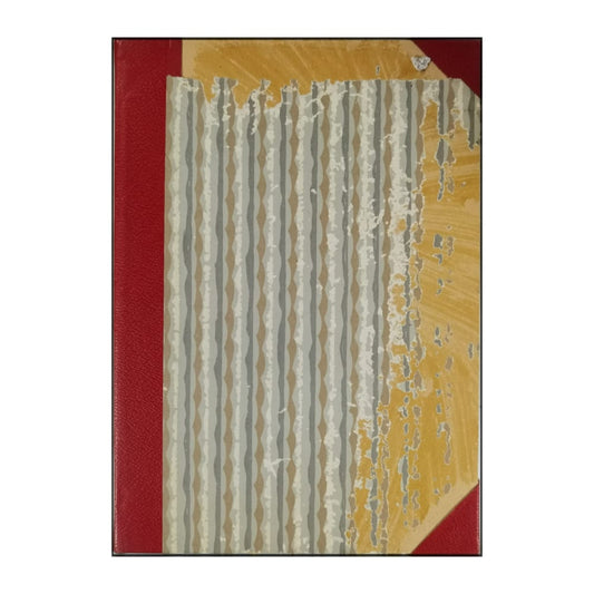 Gösta Bringmark: Ängelholm: Framtidsstad På Gammal Grund