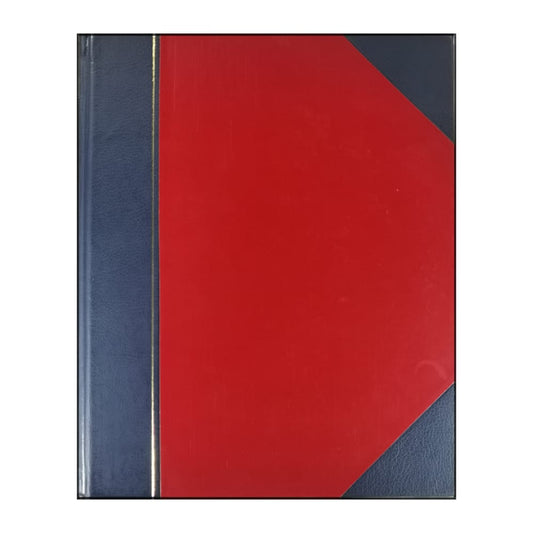 Nationalencyklopedin 18