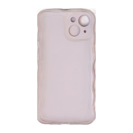 Shiny Flowers Case
