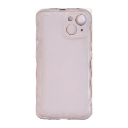 Shiny Flowers Case