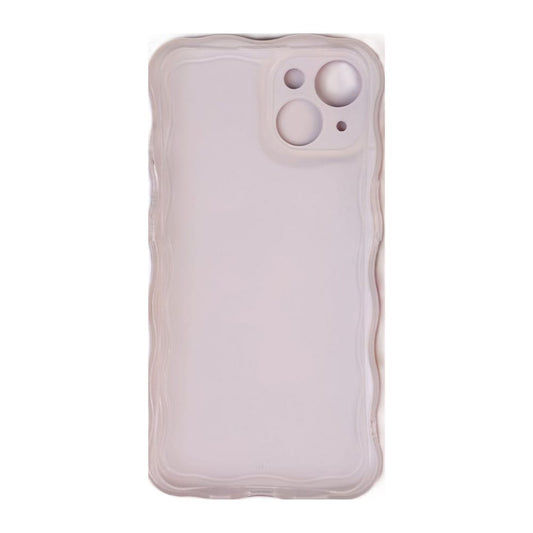 Shiny Flowers Case