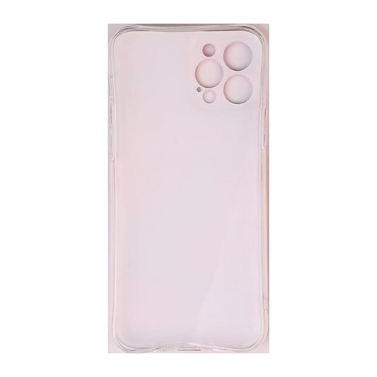 Shiny Hearts Case