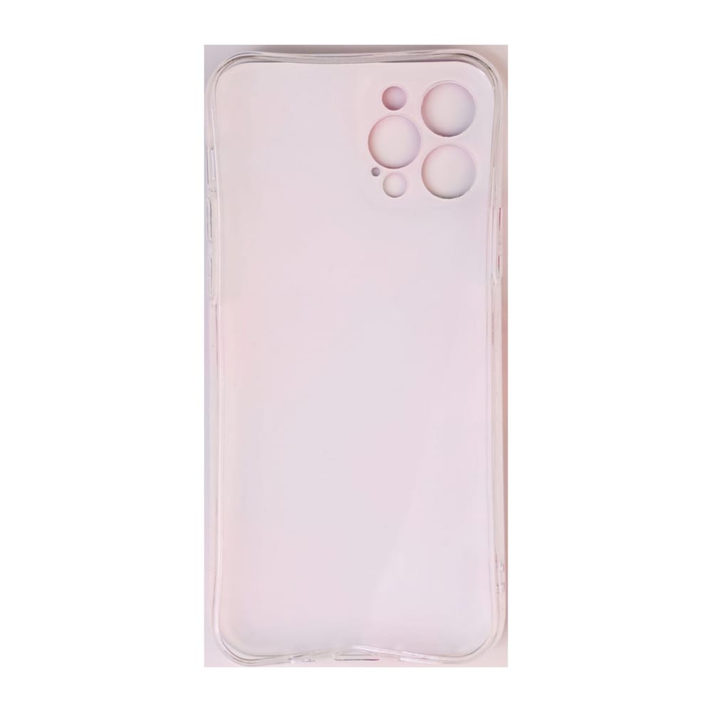 Shiny Hearts Case