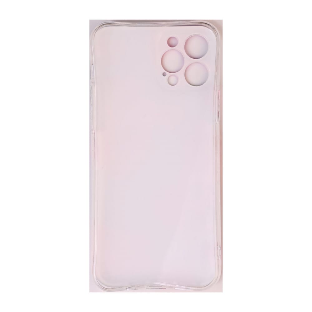 Shiny Hearts Case