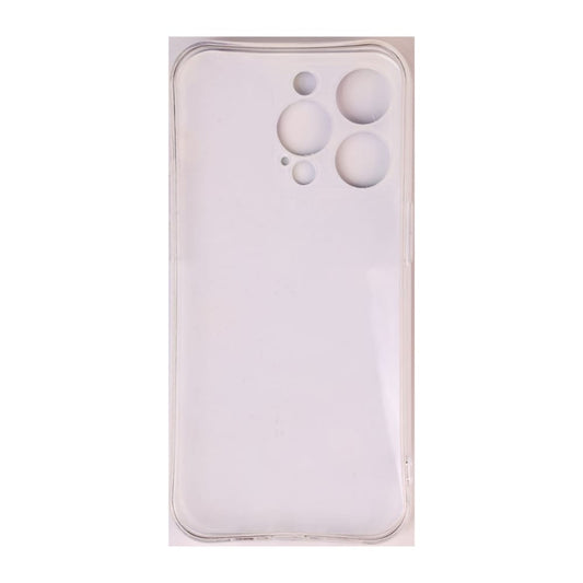 Shiny Flowers Case