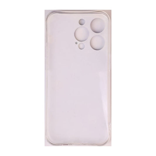 Shiny Flowers Case