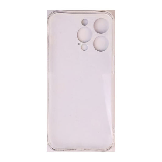Shiny Flowers Case